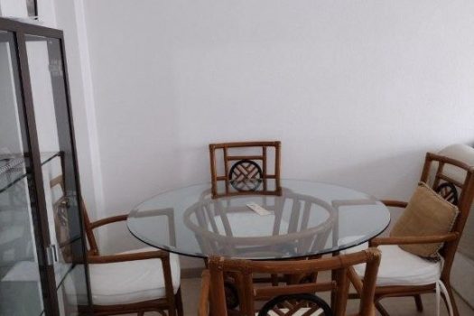 Torrevieja apartments for sale at a good price