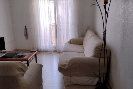 Torrevieja apartments for sale at a good price