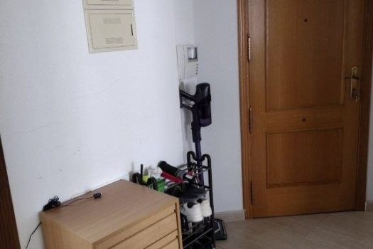 Torrevieja apartments for sale at a good price