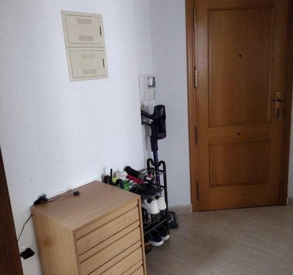 Torrevieja apartments for sale at a good price