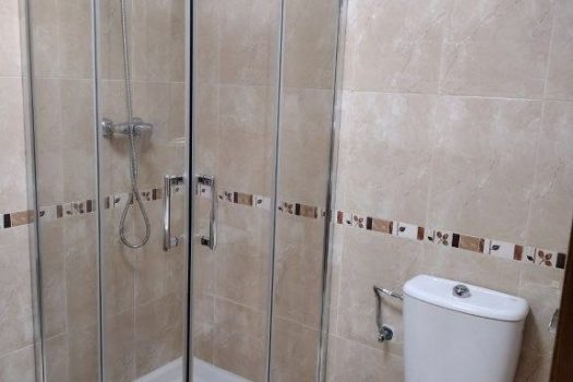 Torrevieja apartments for sale at a good price