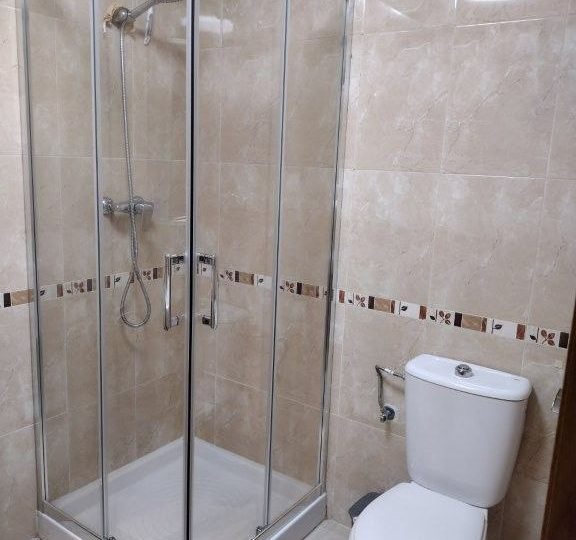 Torrevieja apartments for sale at a good price