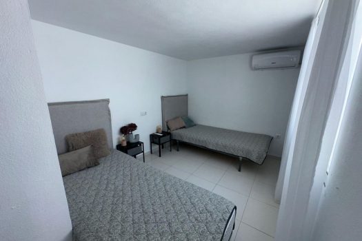 Buy a duplex apartment in Torrevieja