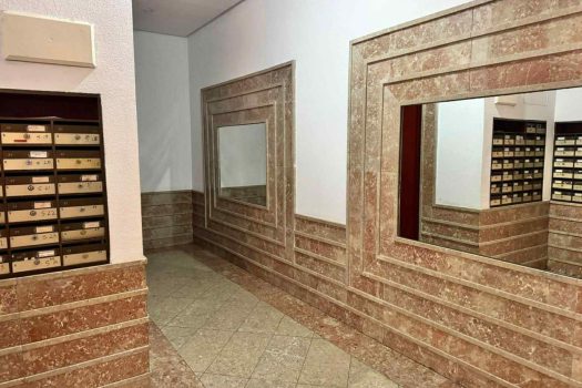 Buy a duplex apartment in Torrevieja