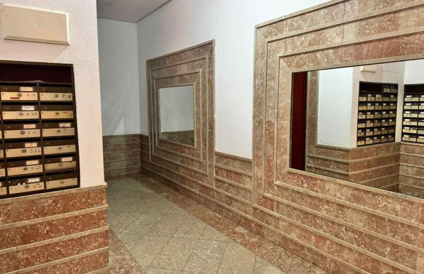 Buy a duplex apartment in Torrevieja