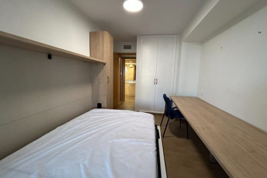 Cheap apartments in Alicante for rent with sea views