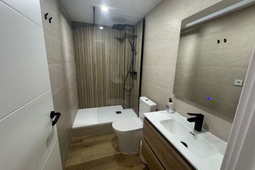 Buy an apartment in Alicante quickly and safely