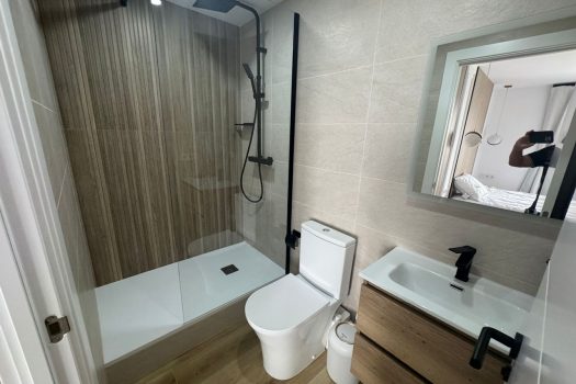 Buy an apartment in Alicante quickly and safely