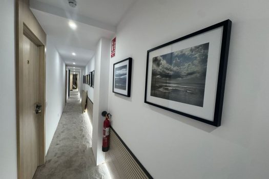 Buy an apartment in Alicante quickly and safely