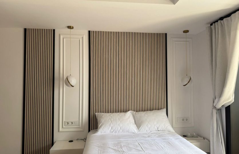 Buy an apartment in Alicante quickly and safely