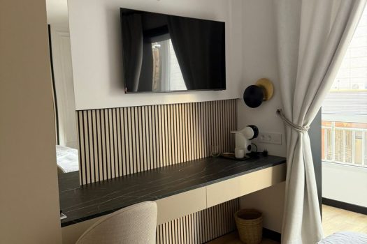 Buy an apartment in Alicante quickly and safely