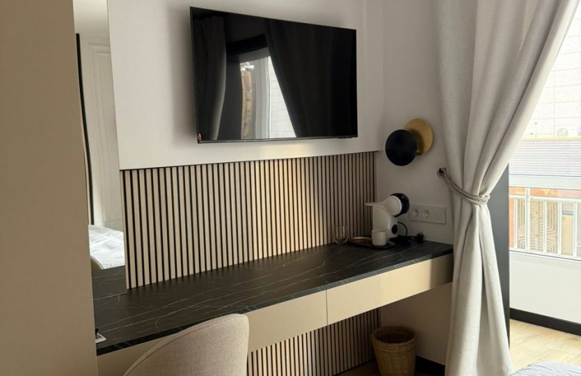 Buy an apartment in Alicante quickly and safely