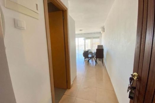 Buy property in Alicante with mountain views