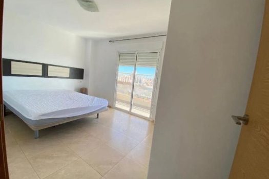Buy property in Alicante with mountain views