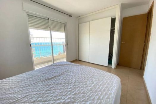 Buy property in Alicante with mountain views