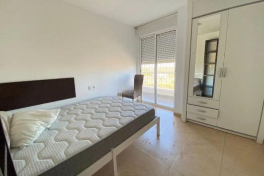 Buy property in Alicante with mountain views