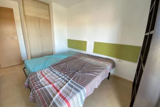 Buy property in Alicante with mountain views