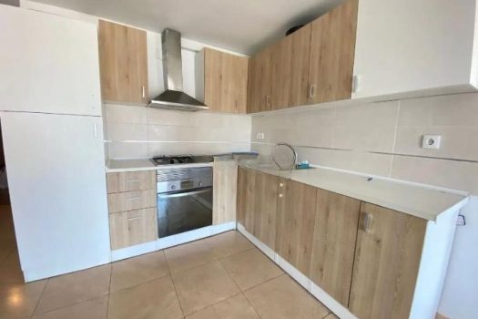 Buy property in Alicante with mountain views