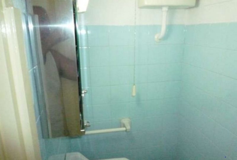 Renovated and furnished apartment in the best neighborhood of Alicante