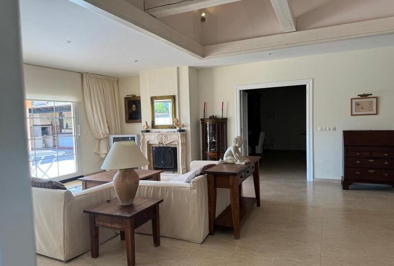 2 bedroom villa for sale in Playa Flamenca