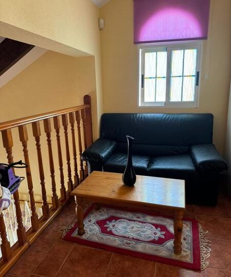 Villa for sale Playa Flamenca