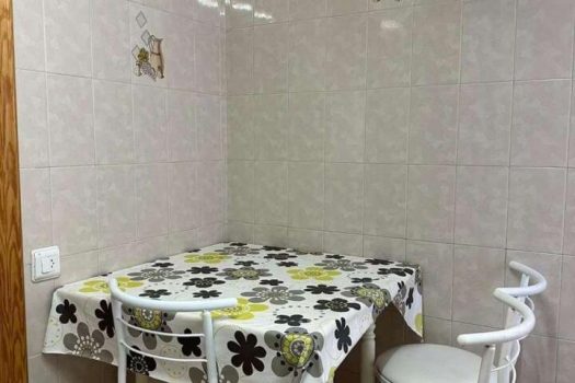 Property for sale in Guardamar del Segura Spain