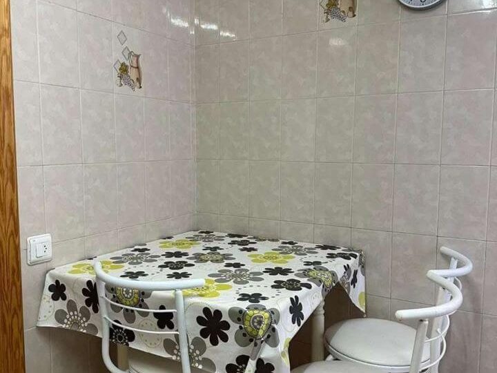 Property for sale in Guardamar del Segura Spain