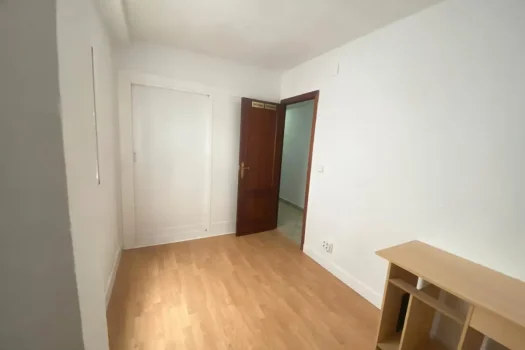 Property for sale in Alicante Spain