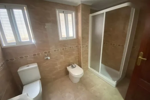 Property for sale in Alicante Spain