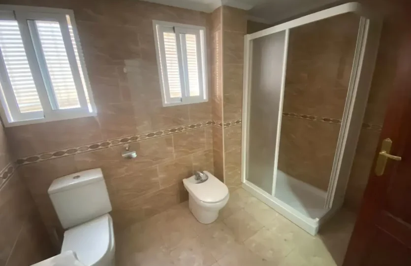 Property for sale in Alicante Spain