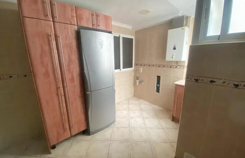 Property for sale in Alicante Spain