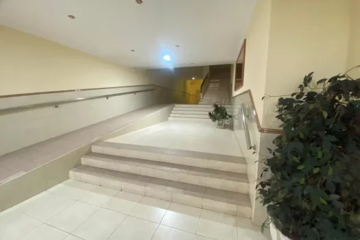 Property for sale in Alicante Spain