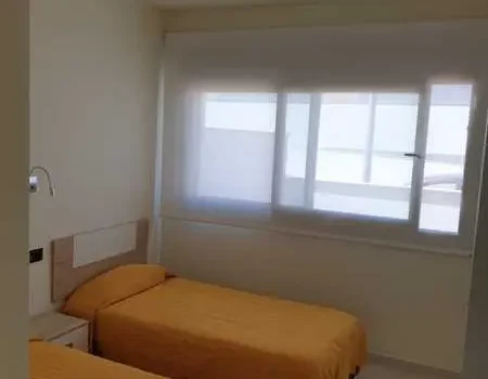 Bungalow to rent in Torrevieja