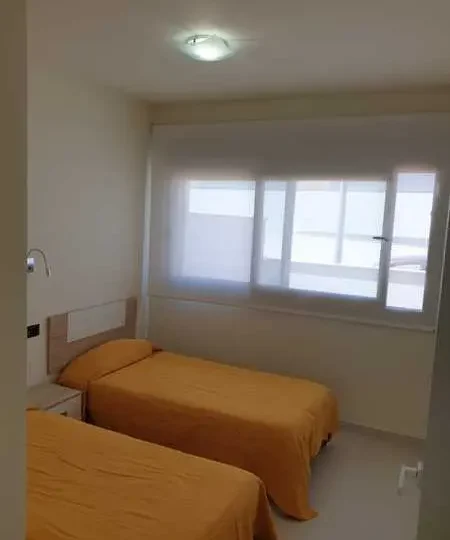 Bungalow to rent in Torrevieja