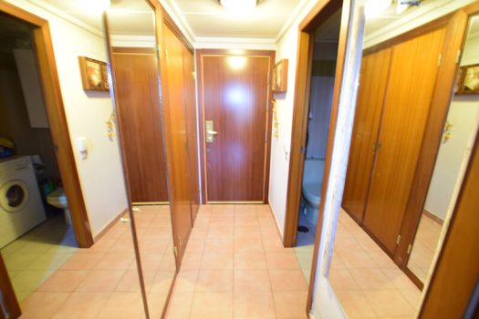 Calpe 便宜的待售公寓