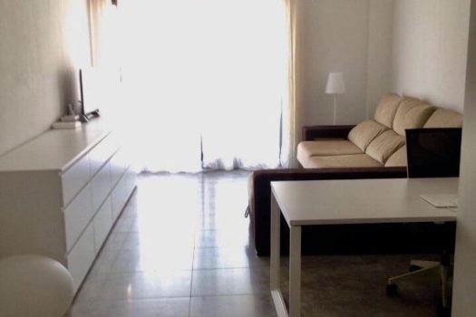 Property for sale San Juan Alicante Spain