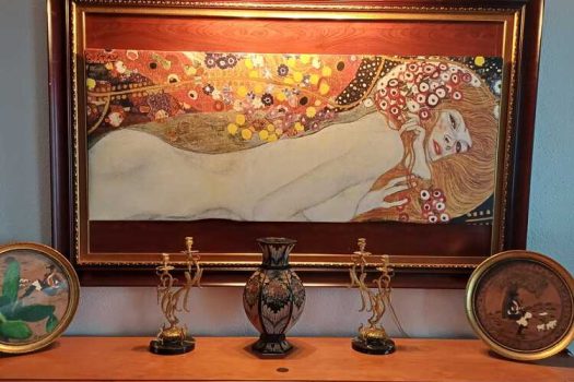 Cheap apartment near the sea and park in Alicante