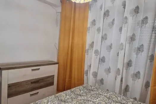 Rentals in Alicante Spain