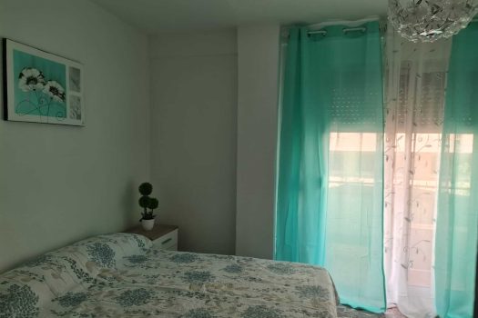 Rentals in Alicante Spain