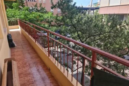 Rentals in Alicante Spain