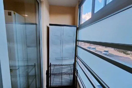 Apartment for rent in Playa de San Juan Alicante