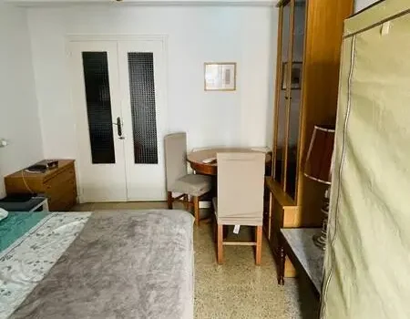 Room to rent in Alicante Spain
