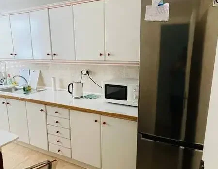 Room to rent in Alicante Spain