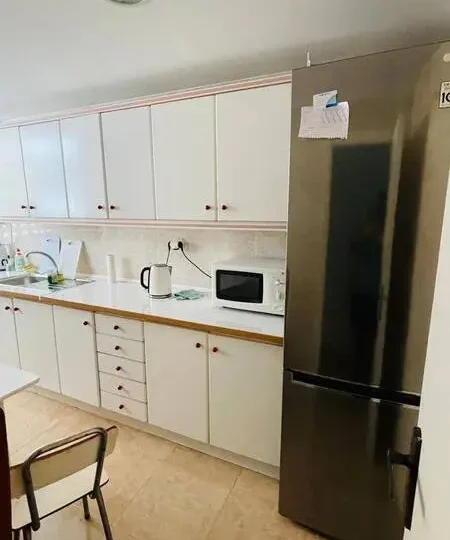 Room to rent in Alicante Spain