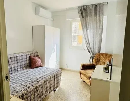 Room to rent in Alicante Spain