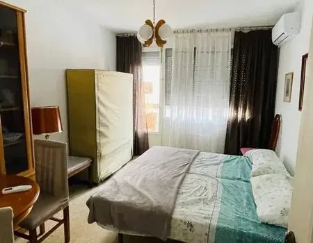 Room to rent in Alicante Spain