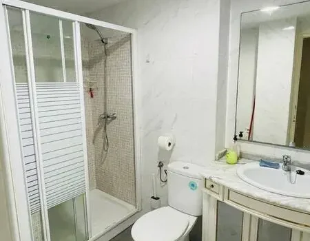 Room to rent in Alicante Spain