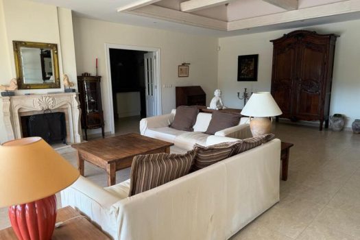 2 bedroom villa for sale in Playa Flamenca