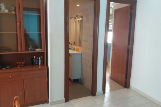 City Centre Apartment across from Plaza de Toros