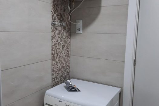 Long term apartment to rent in Alicante City Centre